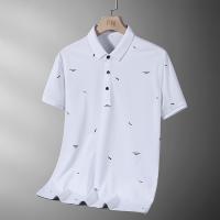 cms/erpbt/backend/web/uploads/erp/collection/images/Men Clothes/QIWENXIN/EN428855/img_b/EN428855_img_b_2